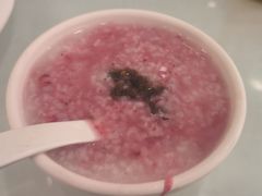 -孟记粥铺·家常菜·烧烤·粥(亚运村店)