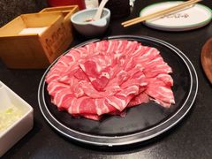 -南门四季铜锅涮肉(大屯·北苑店)