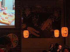 -山葵家居酒屋(天目里店)