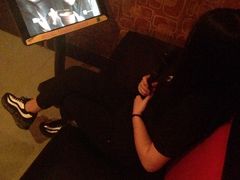 -钻石量贩KTV(花都广场店)