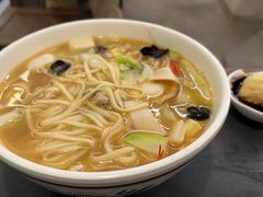 -同心楼(解放北路店)