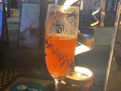 -haxnbauer海森堡德国餐厅(深圳coco店)