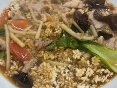 -文记沸腾鱼(永安路总店)