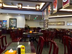 大堂-耿福兴(凤凰美食街店)