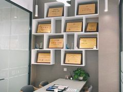 -印堂精品装饰丨一站式装修(宜山店)