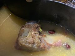 -钢管厂五区小郡肝串串香(南山店)