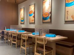 -半天妖烤鱼(百乐广场店)