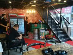 -赤甲皇(仙霞路店)