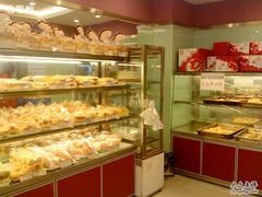 DSC01327-长乐饼屋(荔湾店)