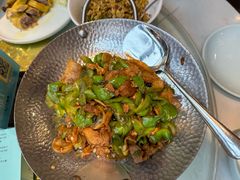 -上地宴·中关村的会客厅(清河高铁站店)