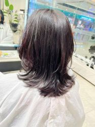 -MAGI美界造型
