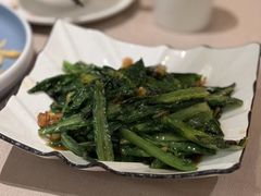 -尚一汤 广东炖汤(金桥国际店)