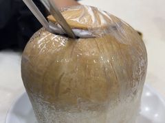 -新山亚明小厨
