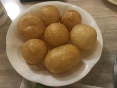 -台北吴记老锅底麻辣火锅(蓝村路店)