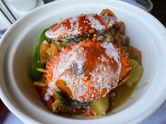 -野蔓果·山野菜(西湖景区·龙井茶田店)