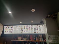 -富源春面馆(四川北路店)