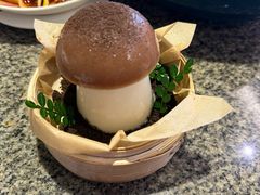 -白鹭·江南宴(茂悦东荟城店)