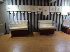 -八廓街-根敦群培纪念馆