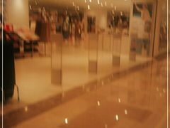 -优衣库(武汉国际广场店)