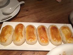 -老太原菜馆(南宫店)