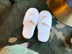 -海湾壹品·粤菜·早茶·烤鸭(拱北店)