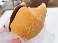 -巴黎贝甜(银城东苑店)