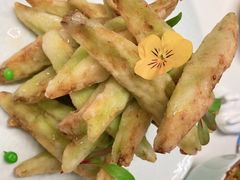 -四季民福烤鸭店(前门店)