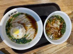 -易裕和·长沙米粉(竹塘西路店)