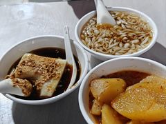 -好吃狗凉糕总店
