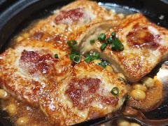 -客语客家菜(KKONE店)