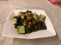 -百利鸽王(紫薇路店)