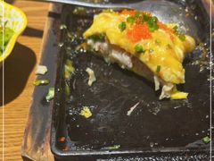 -浅草屋(吾悦店)