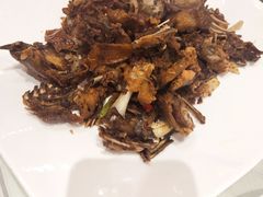 -夜上海(上元大街店)