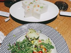 -渝信川菜(西单店)