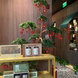 老底子杭帮菜：香芙名楼