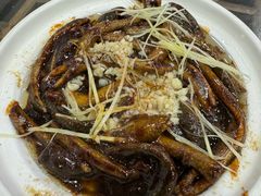 -广迎居老正兴菜馆