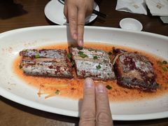 -大灶头·新昌菜(中国茶市店)