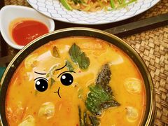 -石家庄万象城