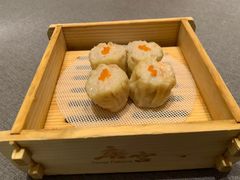 -唐宫·粤菜海鲜(万象城店)