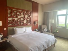 -东怡大酒店(上海科技馆店)