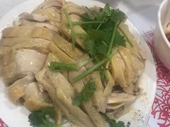 -振鼎鸡(福州路店)