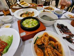 -知味观(湖滨店)