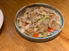 -十三式重庆江湖菜(金茂览秀城店)