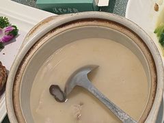 -浪里白·家宴(安德门大街店)