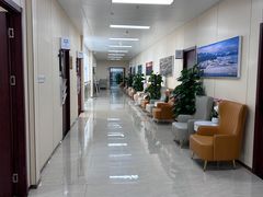 -南方医科大学南方医院(院本部)