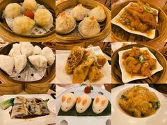 -点都德(聚福楼店)