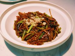 -淮扬韵(高新大都荟店)