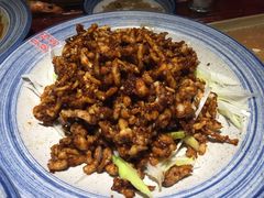 -小铫鸡汤