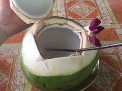 -Jungle Kitchen