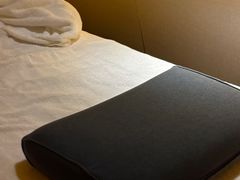 -丽晶大班SPA(大沽店)